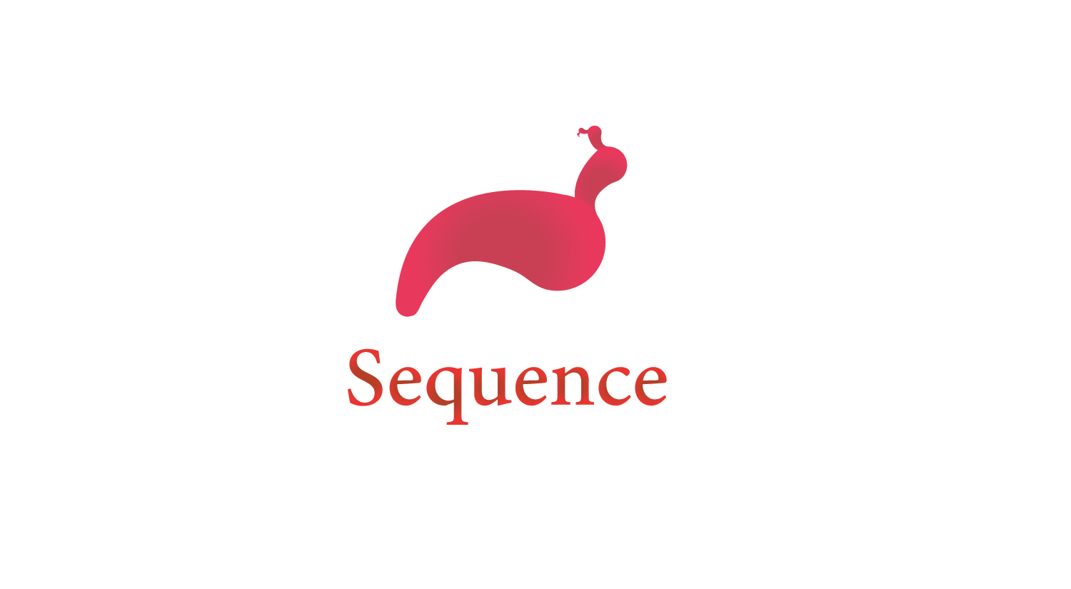 sequence-01